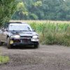 CW Fotos Rallysprint Bruck 089